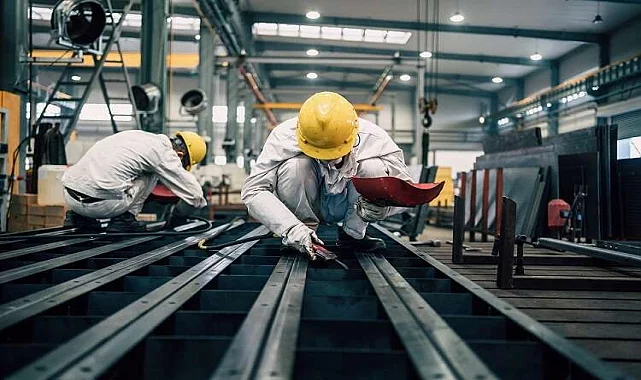 Kınık Depo Kiralama